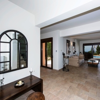 Вилла в Греции, Крит, 240 кв.м.