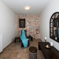 Вилла в Греции, Крит, 240 кв.м.