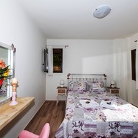 Вилла в Греции, Крит, 240 кв.м.