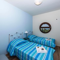 Вилла в Греции, Крит, 240 кв.м.