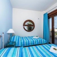 Вилла в Греции, Крит, 240 кв.м.