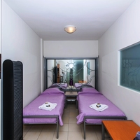 Вилла в Греции, Крит, 240 кв.м.