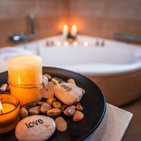 Вилла в Греции, Крит, 240 кв.м.