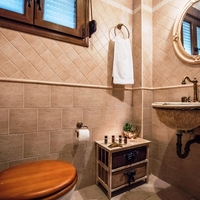 Вилла в Греции, Крит, 240 кв.м.