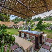 Вилла в Греции, Крит, 240 кв.м.