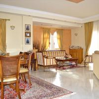 Вилла в Греции, Аттика, Афины, 457 кв.м.