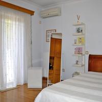 Вилла в Греции, Аттика, Афины, 457 кв.м.