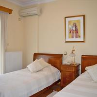 Вилла в Греции, Аттика, Афины, 457 кв.м.