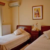 Вилла в Греции, Аттика, Афины, 457 кв.м.