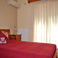 Вилла в Греции, Аттика, Афины, 457 кв.м.