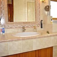 Вилла в Греции, Аттика, Афины, 457 кв.м.