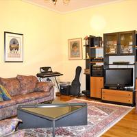 Вилла в Греции, Аттика, Афины, 457 кв.м.