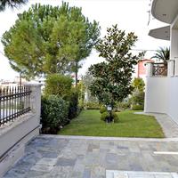 Вилла в Греции, Аттика, Афины, 457 кв.м.