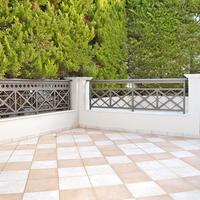 Вилла в Греции, Аттика, Афины, 457 кв.м.