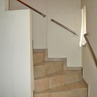 Townhouse in Greece, Attica, Athens, 174 sq.m.