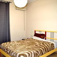 Townhouse in Greece, Attica, Athens, 174 sq.m.