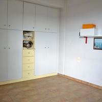 Townhouse in Greece, Attica, Athens, 174 sq.m.