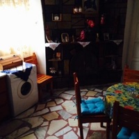 Other in Greece, Ionian Islands, 110 sq.m.