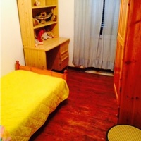 Other in Greece, Ionian Islands, 110 sq.m.