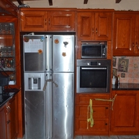 Другое в Греции, Ионические острова, 185 кв.м.