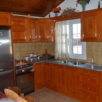 Другое в Греции, Ионические острова, 185 кв.м.