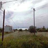 Land plot in Greece, Central Macedonia, Center