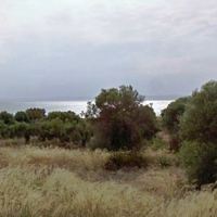 Land plot in Greece, Central Macedonia, Center