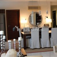 Apartment in Republic of Cyprus, Lemesou, 230 sq.m.