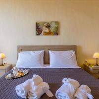 Квартира в Греции, Ионические острова, 110 кв.м.