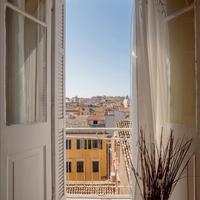 Квартира в Греции, Ионические острова, 110 кв.м.