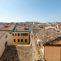 Квартира в Греции, Ионические острова, 110 кв.м.