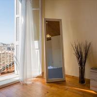 Квартира в Греции, Ионические острова, 110 кв.м.