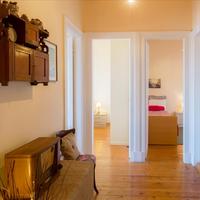 Квартира в Греции, Ионические острова, 110 кв.м.