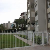 Apartment in Republic of Cyprus, Lemesou, 230 sq.m.