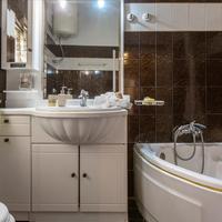 Квартира в Греции, Ионические острова, 110 кв.м.