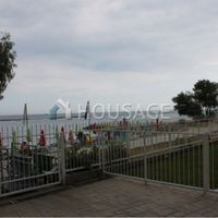 Apartment in Republic of Cyprus, Lemesou, 230 sq.m.