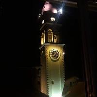 Квартира в Греции, Ионические острова, 110 кв.м.