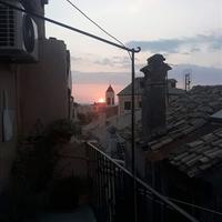 Квартира в Греции, Ионические острова, 110 кв.м.