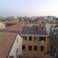 Квартира в Греции, Ионические острова, 110 кв.м.