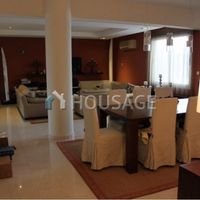 Apartment in Republic of Cyprus, Lemesou, 230 sq.m.
