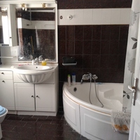 Квартира в Греции, Ионические острова, 110 кв.м.