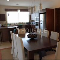 Apartment in Republic of Cyprus, Lemesou, 230 sq.m.