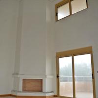 Таунхаус в Греции, Аттика, Афины, 158 кв.м.