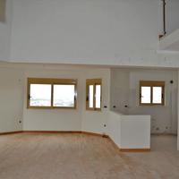 Таунхаус в Греции, Аттика, Афины, 158 кв.м.