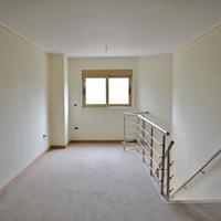 Таунхаус в Греции, Аттика, Афины, 158 кв.м.