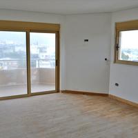 Таунхаус в Греции, Аттика, Афины, 158 кв.м.