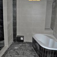 Таунхаус в Греции, Аттика, Афины, 158 кв.м.