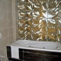 Таунхаус в Греции, Аттика, Афины, 158 кв.м.