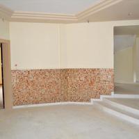 Таунхаус в Греции, Аттика, Афины, 158 кв.м.