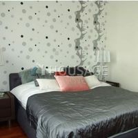 Apartment in Republic of Cyprus, Lemesou, 230 sq.m.